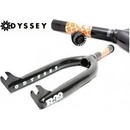 Odyssey R32