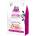Brit Care Kitten Healthy Growth & Development 400 g