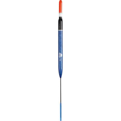 Mikado splávek průběžný 0621 5 g