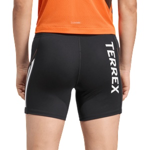 adidas Terrex Techrock Pro - 11teamsports - 94,08 лв