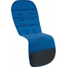 JOMK Podložka Duo Blue