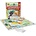 Hasbro Monopoly Junior