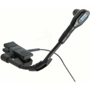 Shure WB98H/C