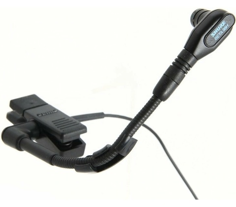 Shure WB98H/C