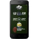 Image 1 of Allview V1 Viper i