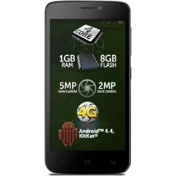 Image 1 of Allview V1 Viper i