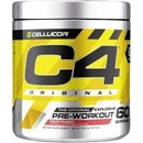 CellucorC4 Ripped 180 g
