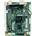 PANTUM Data Board for PANTUM M6800FDW