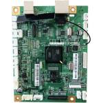 PANTUM Data Board for PANTUM M6800FDW