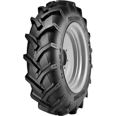 Trelleborg TM90 16.9-38 141A8 TL