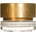 JUVENA Skin Energy Moisture Eye Cream Грижа за очите 15ml