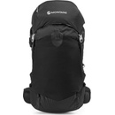 Montane Azote 30l čierny