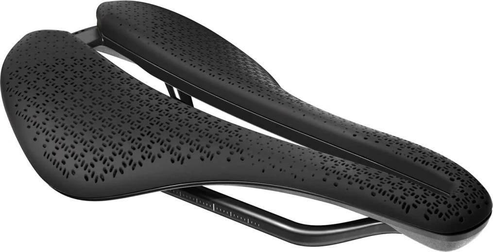 Trek Aeolus Pro AirLoom 155mm od 289 € - Heureka.sk