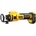 Dewalt Dce555N