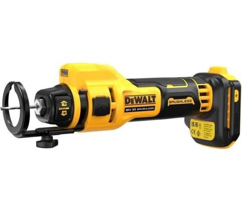 Dewalt Dce555N