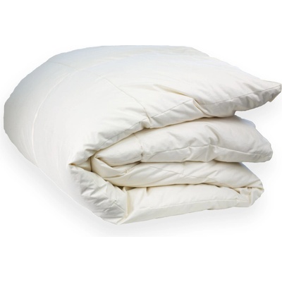 Brotex Péřová přikrývka CLASSIC 30 70 1440 g 135x200