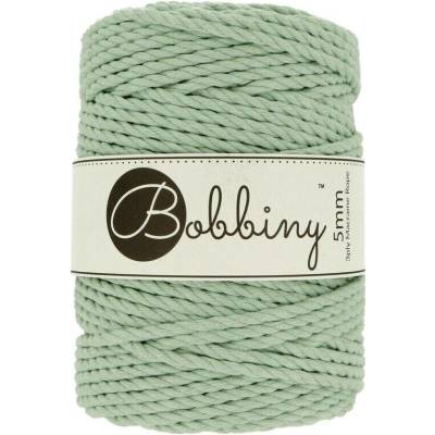 Bobbiny Rope Aloe 5 mm