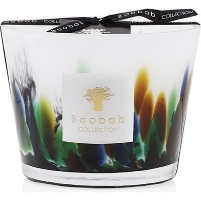 Baobab Collection RAINFOREST – AMAZONIA 500 g