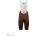 Pas Normal Studios Mechanism Light brown