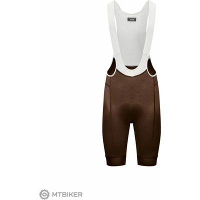 Pas Normal Studios Mechanism Light brown