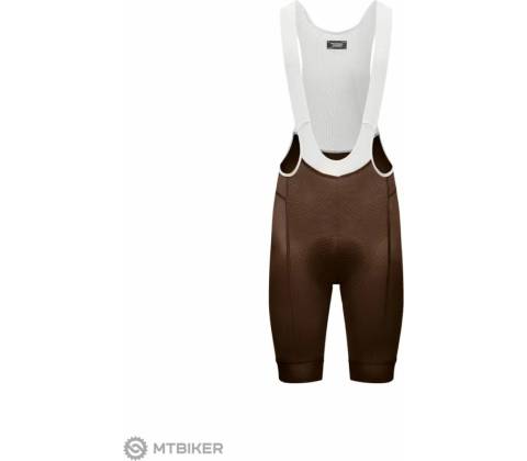 Pas Normal Studios Mechanism Light brown