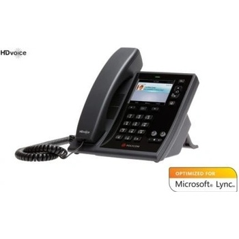 Polycom CX500 IP