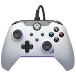 PDP Kinetic Xbox Series X|S/XO/PC (049-012-WPR)