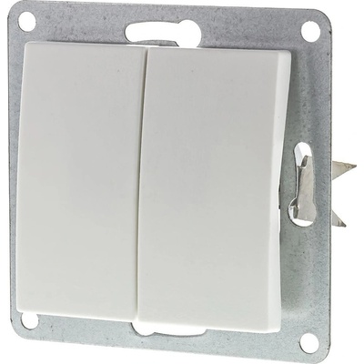Retlux RSA A66 AMY