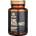 Grassberg Zinc Picolinate 15 mg - High Absorption [60 капсули]