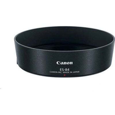 Canon ET-84