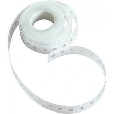 GoDan Páska na balónkovou girlandu