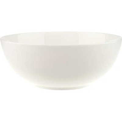 Villeroy & Boch Anmut šalátová misa 23 cm