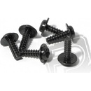 HPI Samořezný šroub M3x10mm
