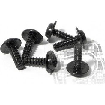 HPI Samořezný šroub M3x10mm