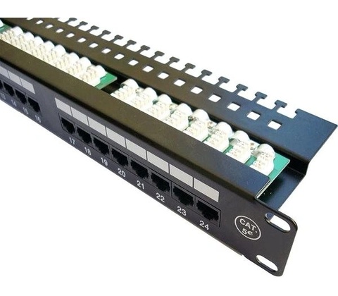Datacom 3033