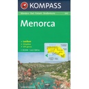 Menorca