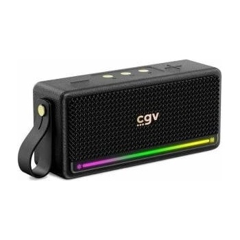 Image 1 of CGV 50910