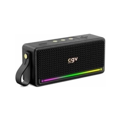 CGV 50910