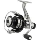 DAM Quick 1 3000 RD 3+1 BB