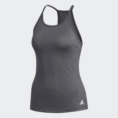 adidas PERF TANK FL2156