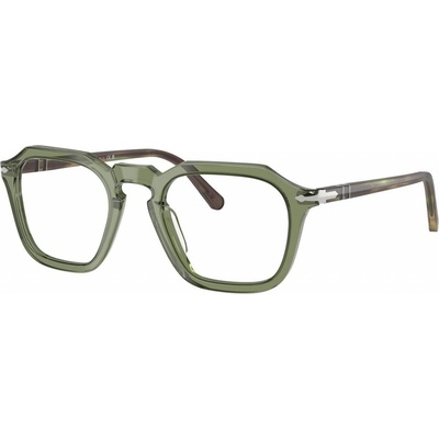 Persol PO3292V 1226