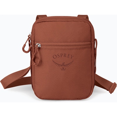 Osprey DAYLITE CROSSBODY