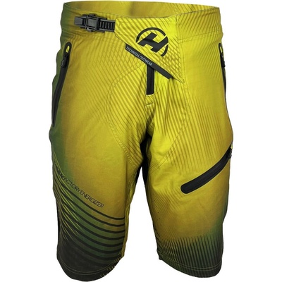 HAVEN Energizer factory xxl