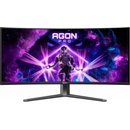 AOC AGON PRO AG346UCD