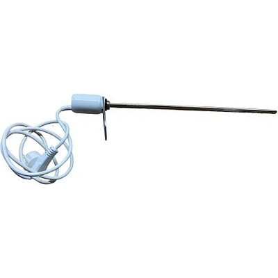 Conncept TSR-300 WH