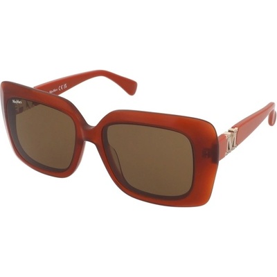 Max Mara Emme7 MM0030 44E