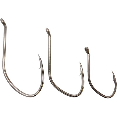 Tandem Baits Monster Cat Classic Hook vel.6 4 ks