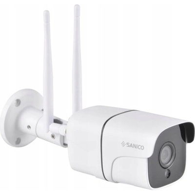 Sanico Cosmo Z2