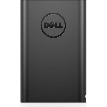 Dell 451-BBMV
