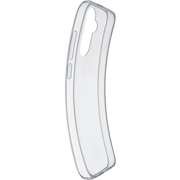 Cellularline Калъф Cellularline Soft Samsung Galaxy A16 (8018080489587)